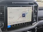 New 2025 Ford F-150 XLT SuperCrew Cab for sale #SFA46374 - photo 14