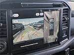 New 2025 Ford F-150 XLT SuperCrew Cab for sale #SFA46374 - photo 15