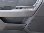 New 2025 Ford F-150 XLT SuperCrew Cab for sale #SFA46374 - photo 17
