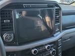 New 2025 Ford F-150 XLT SuperCrew Cab 4WD Pickup for sale #SFA46706 - photo 11