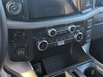 New 2025 Ford F-150 XLT SuperCrew Cab 4WD Pickup for sale #SFA46706 - photo 12