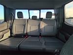 New 2025 Ford F-150 XLT SuperCrew Cab 4WD Pickup for sale #SFA46706 - photo 13