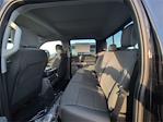 New 2025 Ford F-150 XLT SuperCrew Cab 4WD Pickup for sale #SFA46706 - photo 14