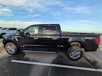 New 2025 Ford F-150 XLT SuperCrew Cab 4WD Pickup for sale #SFA46706 - photo 2