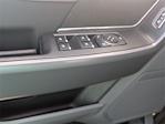 2025 Ford F-150 SuperCrew Cab 4WD Pickup for sale #SFA46706 - photo 16