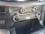 2025 Ford F-150 SuperCrew Cab 4x2 Pickup for sale #SFA46722 - photo 11