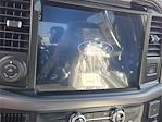 2025 Ford F-150 SuperCrew Cab 4x2 Pickup for sale #SFA46722 - photo 12