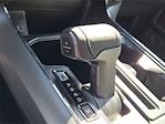 2025 Ford F-150 SuperCrew Cab 4x2 Pickup for sale #SFA46722 - photo 13