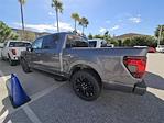 2025 Ford F-150 SuperCrew Cab 4x2 Pickup for sale #SFA46722 - photo 2
