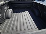 2025 Ford F-150 SuperCrew Cab 4x2 Pickup for sale #SFA46722 - photo 14