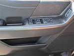 New 2025 Ford F-150 XLT SuperCrew Cab Pickup for sale #SFA46722 - photo 15
