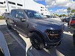 2025 Ford F-150 SuperCrew Cab 4x2 Pickup for sale #SFA46722 - photo 3