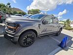 2025 Ford F-150 SuperCrew Cab 4x2 Pickup for sale #SFA46722 - photo 4