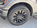 2025 Ford F-150 SuperCrew Cab 4x2 Pickup for sale #SFA46722 - photo 5