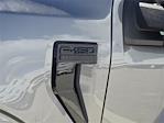 2025 Ford F-150 SuperCrew Cab 4x2 Pickup for sale #SFA46722 - photo 6