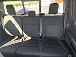 2025 Ford F-150 SuperCrew Cab 4x2 Pickup for sale #SFA46722 - photo 7