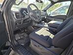 2025 Ford F-150 SuperCrew Cab 4x2 Pickup for sale #SFA46722 - photo 8