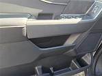 2025 Ford F-150 SuperCrew Cab 4x2 Pickup for sale #SFA46722 - photo 9