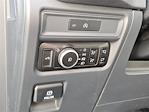 2025 Ford F-150 SuperCrew Cab 4x2 Pickup for sale #SFA46722 - photo 10
