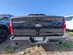 New 2025 Ford F-150 XLT SuperCrew Cab 4x4 Pickup for sale #SFA47076 - photo 11