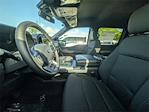 New 2025 Ford F-150 XLT SuperCrew Cab 4x4 Pickup for sale #SFA47076 - photo 12