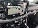 New 2025 Ford F-150 XLT SuperCrew Cab 4WD Pickup for sale #SFA47076 - photo 14