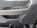 New 2025 Ford F-150 XLT SuperCrew Cab 4WD Pickup for sale #SFA47076 - photo 15