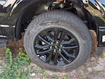 New 2025 Ford F-150 XLT SuperCrew Cab 4x4 Pickup for sale #SFA47076 - photo 4