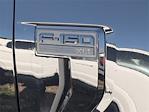 New 2025 Ford F-150 XLT SuperCrew Cab 4x4 Pickup for sale #SFA47076 - photo 5