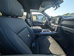 New 2025 Ford F-150 XLT SuperCrew Cab 4x4 Pickup for sale #SFA47076 - photo 7