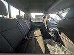 New 2025 Ford F-150 XLT SuperCrew Cab 4x4 Pickup for sale #SFA47076 - photo 8