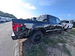 New 2025 Ford F-150 XLT SuperCrew Cab 4x4 Pickup for sale #SFA47076 - photo 10