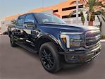 2025 Ford F-150 SuperCrew Cab 4x4 Pickup for sale #SFA47310 - photo 1