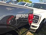 2025 Ford F-150 SuperCrew Cab 4x4 Pickup for sale #SFA47310 - photo 11