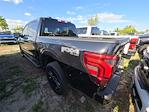 2025 Ford F-150 SuperCrew Cab 4x4 Pickup for sale #SFA47310 - photo 2