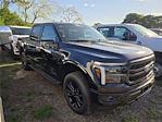 2025 Ford F-150 SuperCrew Cab 4x4 Pickup for sale #SFA47310 - photo 3