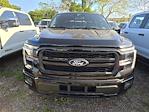 2025 Ford F-150 SuperCrew Cab 4x4 Pickup for sale #SFA47310 - photo 4