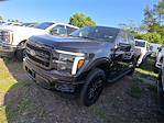 2025 Ford F-150 SuperCrew Cab 4x4 Pickup for sale #SFA47310 - photo 5