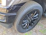 2025 Ford F-150 SuperCrew Cab 4x4 Pickup for sale #SFA47310 - photo 6