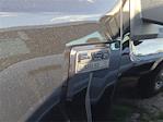 2025 Ford F-150 SuperCrew Cab 4x4 Pickup for sale #SFA47310 - photo 7