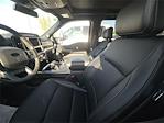 2025 Ford F-150 SuperCrew Cab 4x4 Pickup for sale #SFA47310 - photo 9