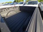 2025 Ford F-150 SuperCrew Cab 4x4 Pickup for sale #SFA47310 - photo 10