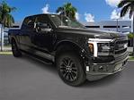 2025 Ford F-150 SuperCrew Cab 4x4 Pickup for sale #SFA47824 - photo 4