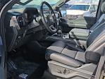 New 2025 Ford F-150 Lariat SuperCrew Cab 4WD Pickup for sale #SFA47824 - photo 10