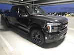 2025 Ford F-150 SuperCrew Cab 4x4 Pickup for sale #SFA47824 - photo 6