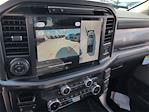 New 2025 Ford F-150 Lariat SuperCrew Cab 4WD Pickup for sale #SFA47824 - photo 13