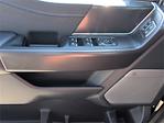 New 2025 Ford F-150 Lariat SuperCrew Cab 4WD Pickup for sale #SFA47824 - photo 14