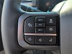New 2025 Ford F-150 Lariat SuperCrew Cab 4WD Pickup for sale #SFA47824 - photo 15