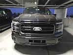 2025 Ford F-150 SuperCrew Cab 4x4 Pickup for sale #SFA47824 - photo 5