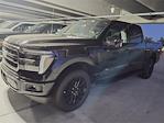 2025 Ford F-150 SuperCrew Cab 4x4 Pickup for sale #SFA47824 - photo 1